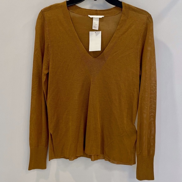 H&M Tops - H&M Top